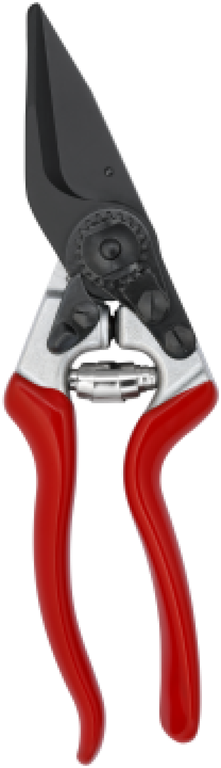 Felco 51